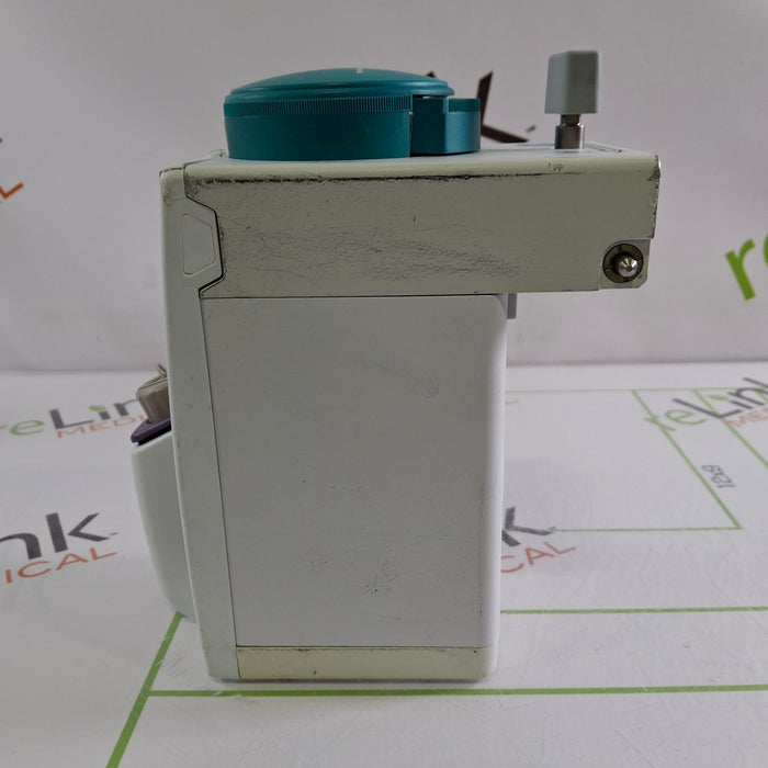 Datex-Ohmeda Tec 7 Isoflurane Vaporizer