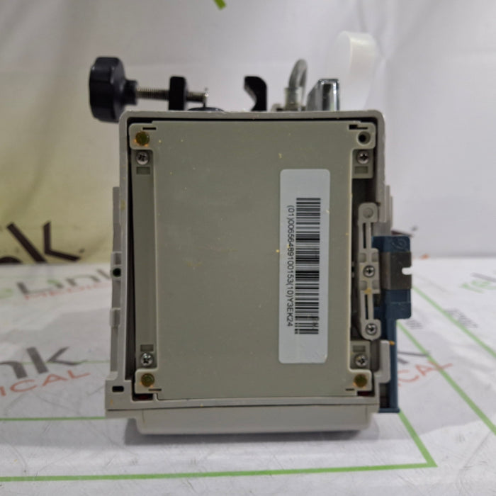 CareFusion Alaris 8015 Large Screen POC Infusion Pump