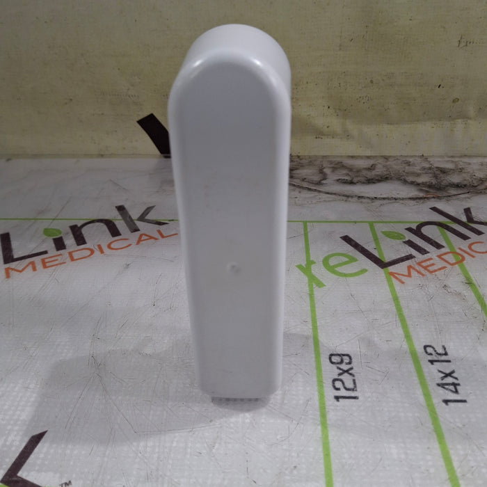 Welch Allyn Braun ThermoScan PRO 6000 Ear Thermometer