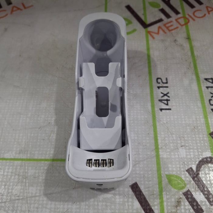 Welch Allyn Braun ThermoScan PRO 6000 Ear Thermometer