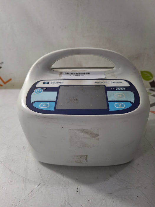 Covidien Kendall SCD 700 Sequential Compression System