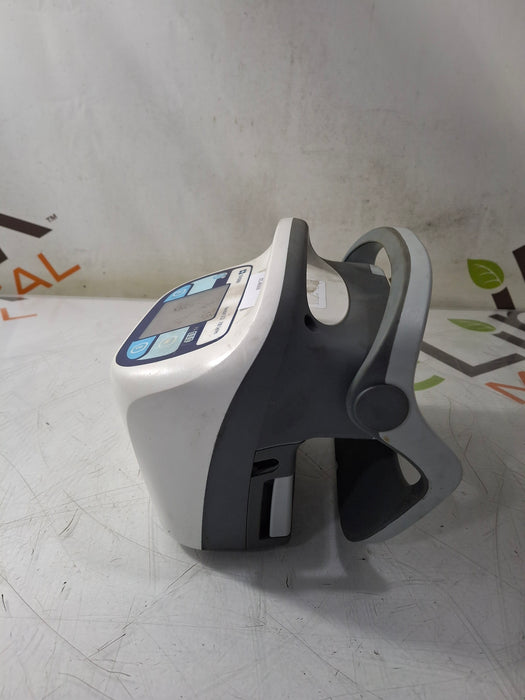 Covidien Kendall SCD 700 Sequential Compression System