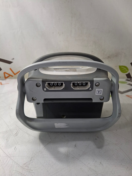 Covidien Kendall SCD 700 Sequential Compression System