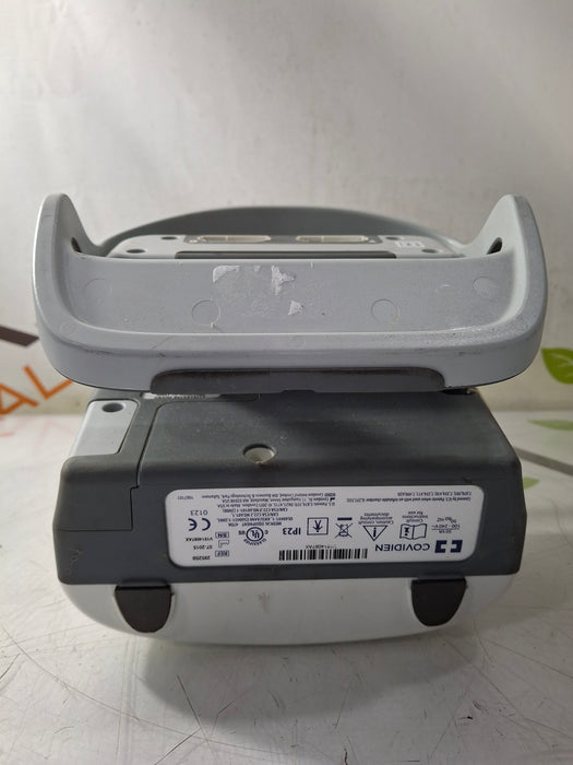 Covidien Kendall SCD 700 Sequential Compression System