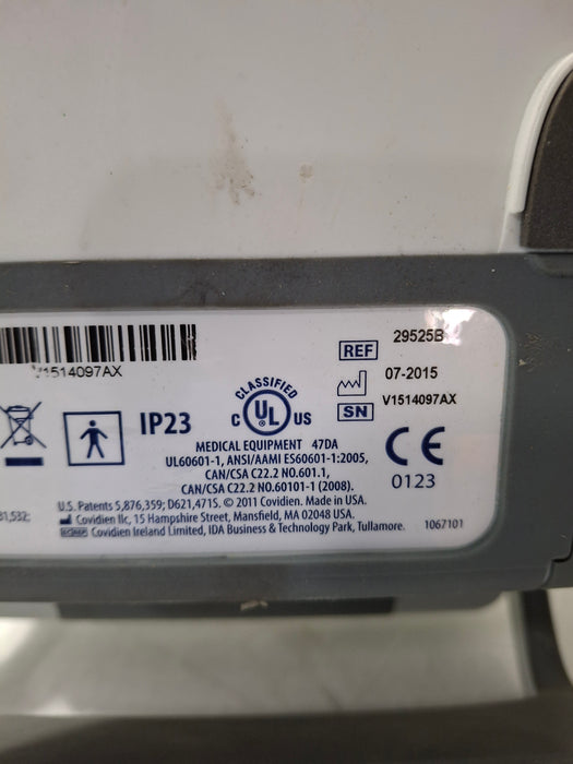 Covidien Kendall SCD 700 Sequential Compression System