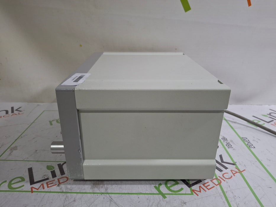 Karl Storz 26432020 SCB 30 Liter Thermoflator