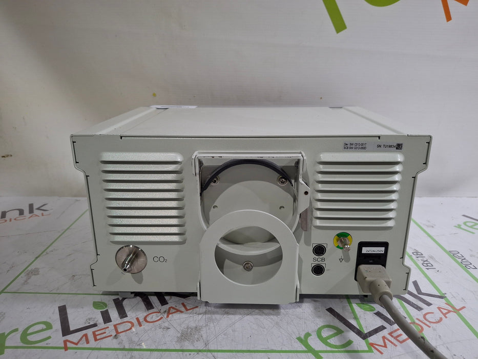 Karl Storz 26432020 SCB 30 Liter Thermoflator