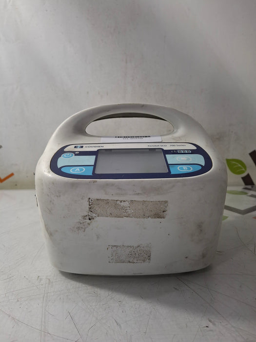 Covidien Kendall SCD 700 Sequential Compression System