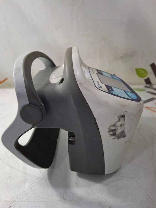 Covidien Kendall SCD 700 Sequential Compression System