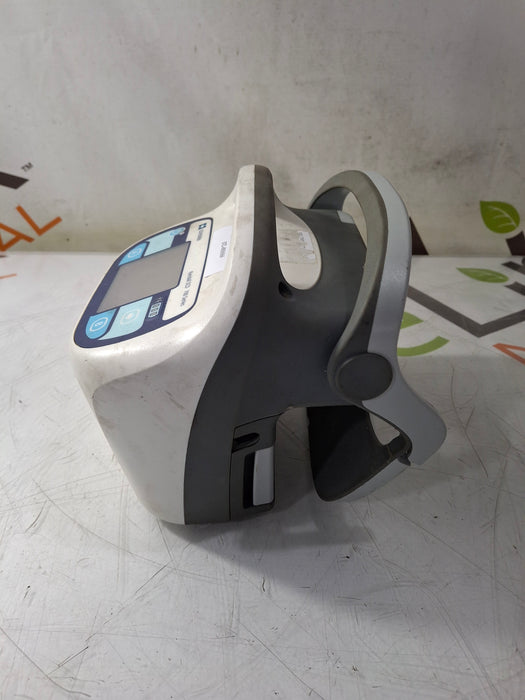 Covidien Kendall SCD 700 Sequential Compression System