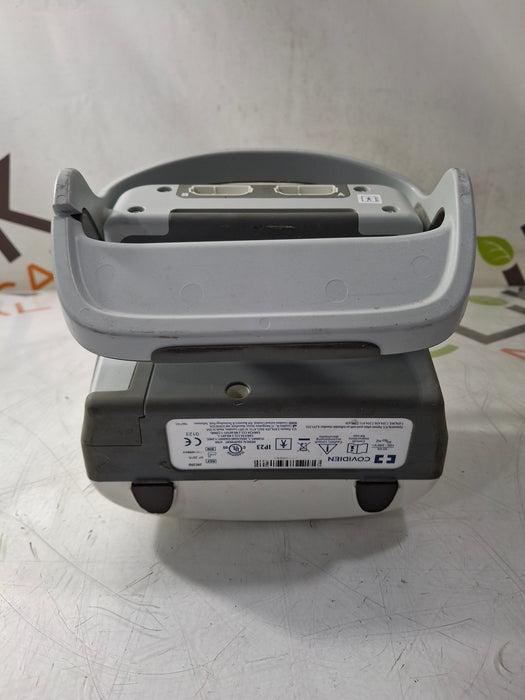 Covidien Kendall SCD 700 Sequential Compression System