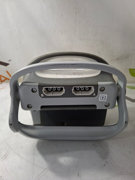 Covidien Kendall SCD 700 Sequential Compression System