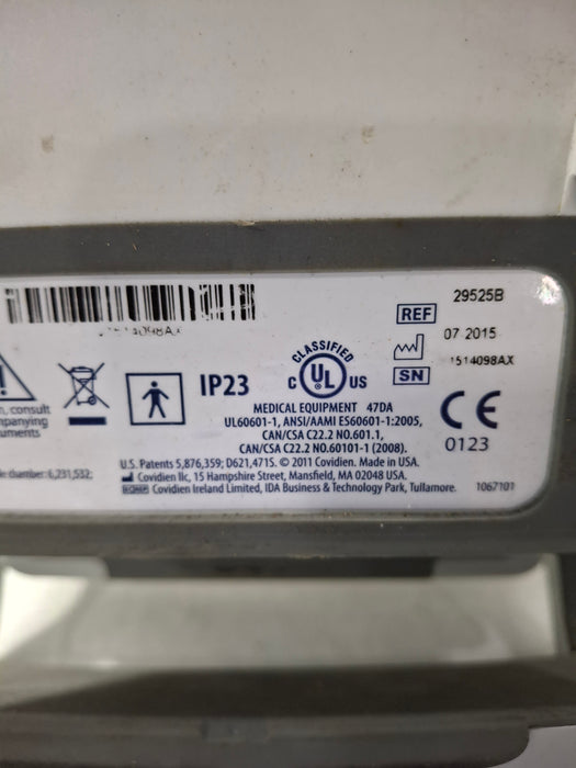 Covidien Kendall SCD 700 Sequential Compression System