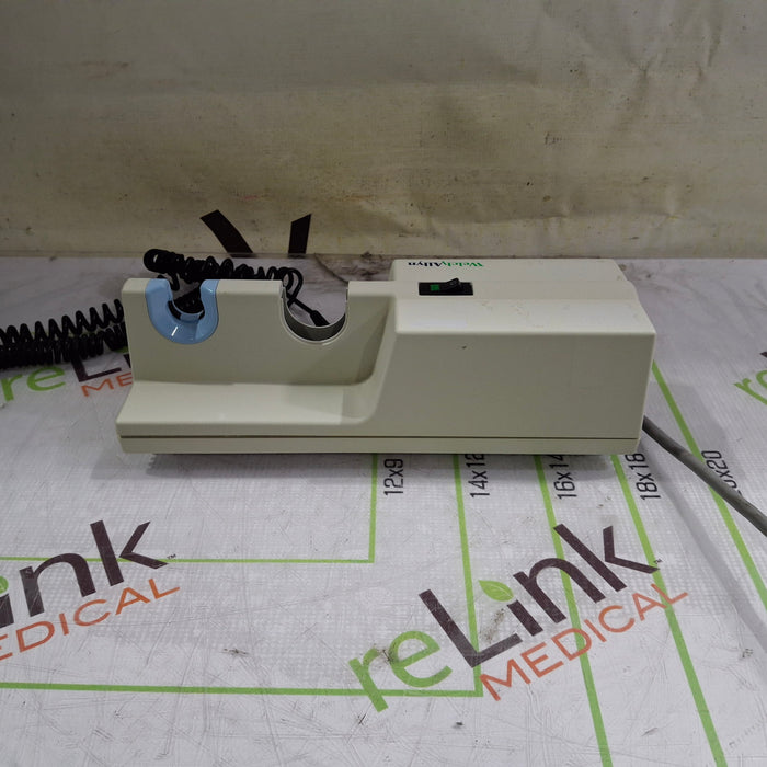 Welch Allyn 767 Series Otoscope/Ophthalmoscope Wall Tranformer without Heads