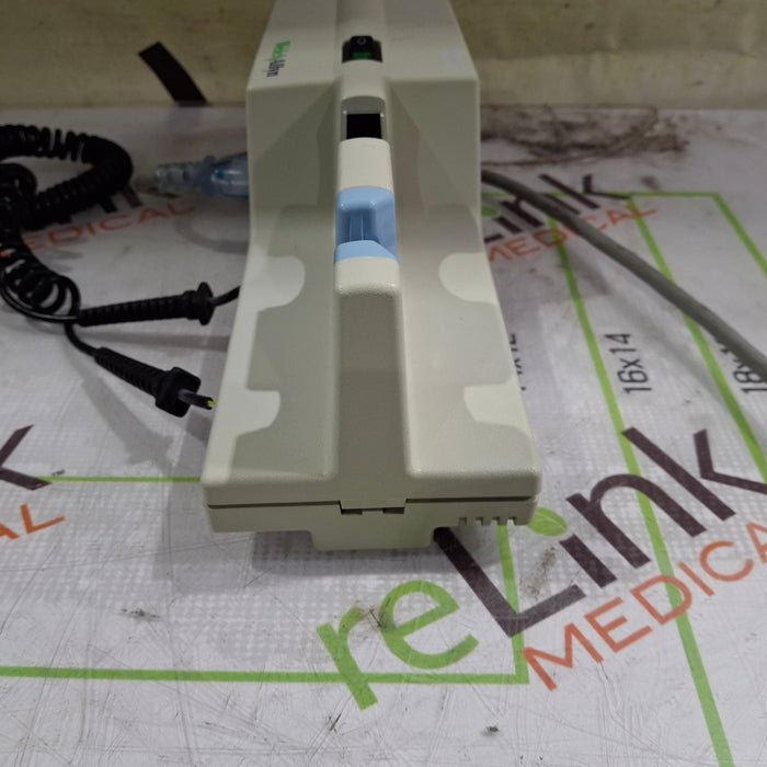 Welch Allyn 767 Series Otoscope/Ophthalmoscope Wall Tranformer without Heads