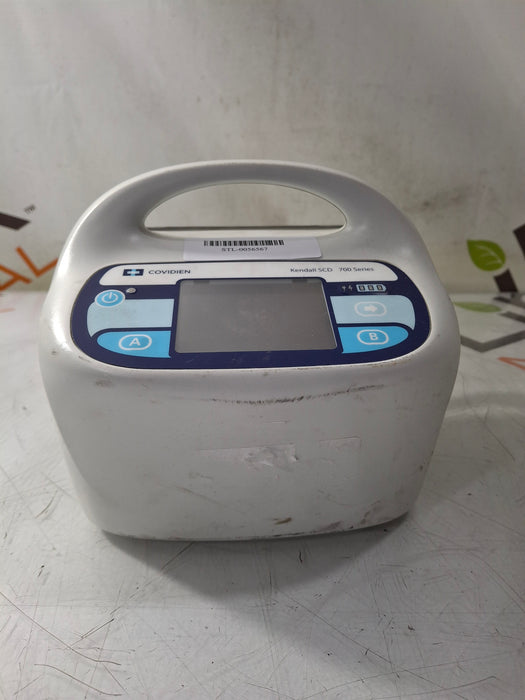 Covidien Kendall SCD 700 Sequential Compression System