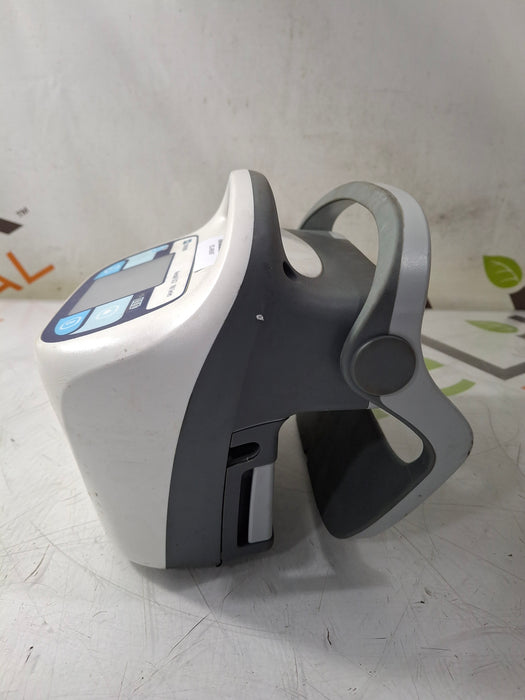 Covidien Kendall SCD 700 Sequential Compression System