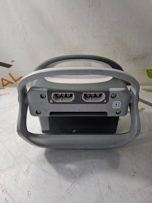 Covidien Kendall SCD 700 Sequential Compression System