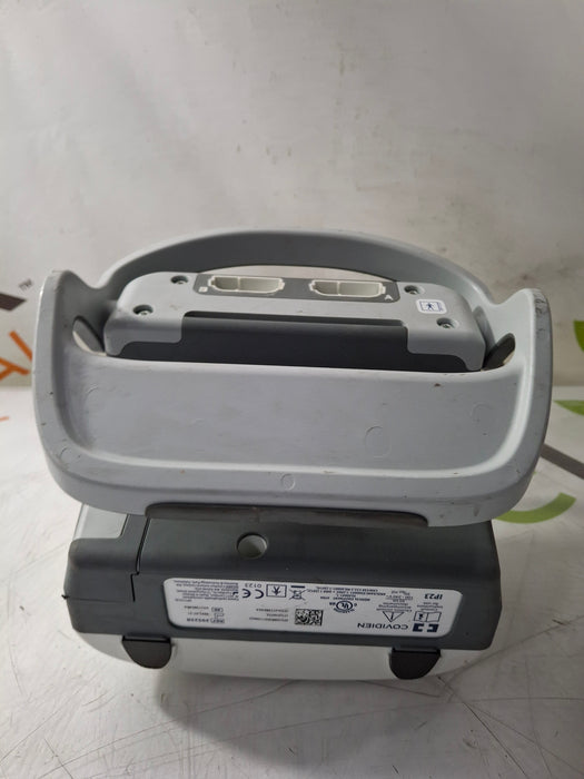 Covidien Kendall SCD 700 Sequential Compression System