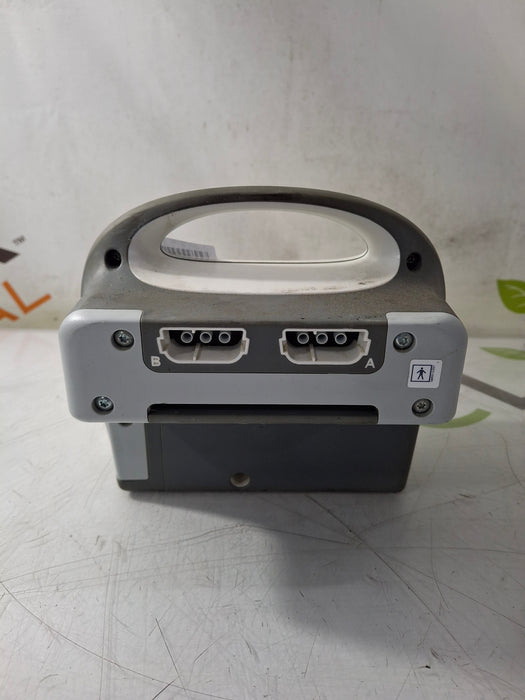 Covidien Kendall SCD 700 Sequential Compression System