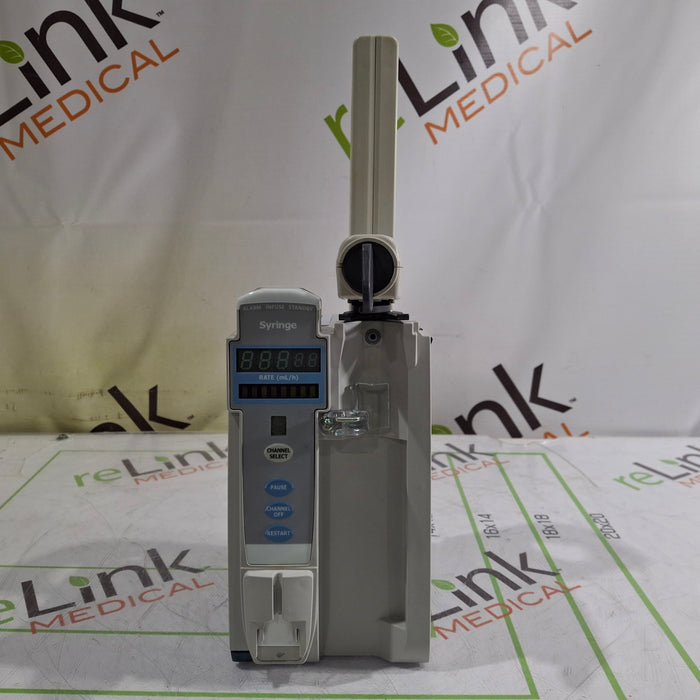 CareFusion Alaris 8110 Syringe Pump Module