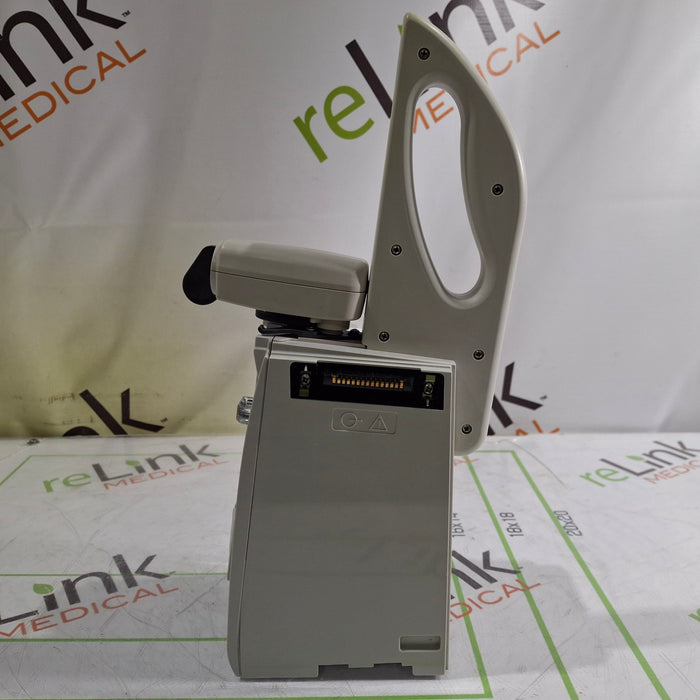 CareFusion Alaris 8110 Syringe Pump Module