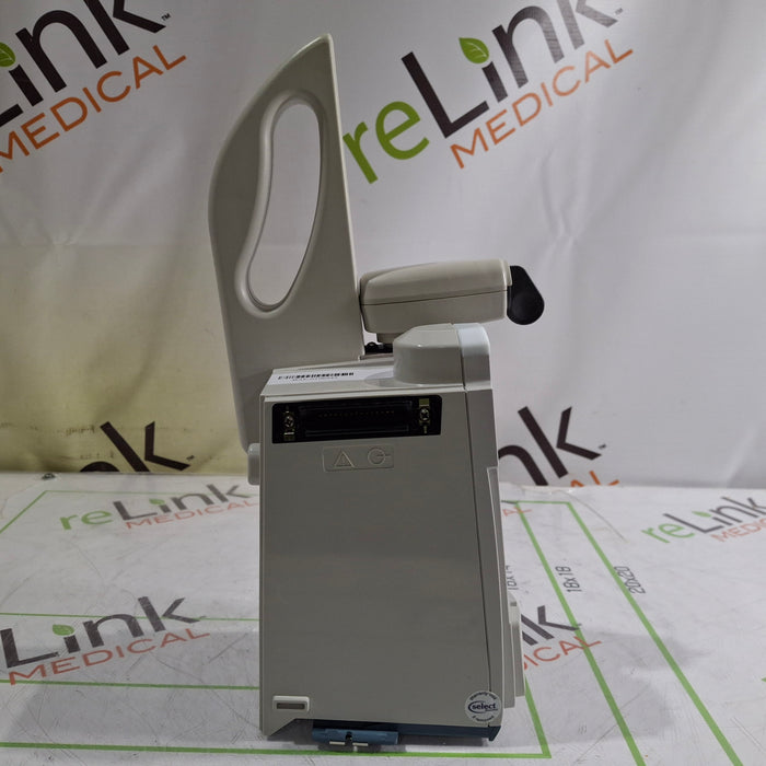CareFusion Alaris 8110 Syringe Pump Module