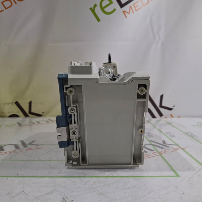 CareFusion Alaris 8110 Syringe Pump Module