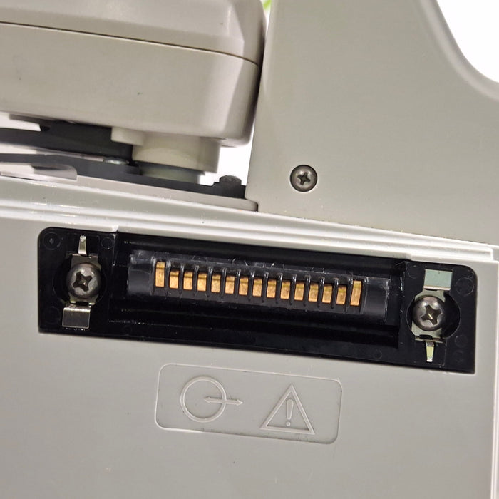 CareFusion Alaris 8110 Syringe Pump Module