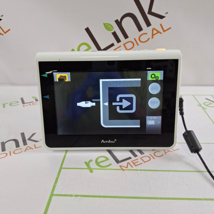 Ambu aView Advance Monitor