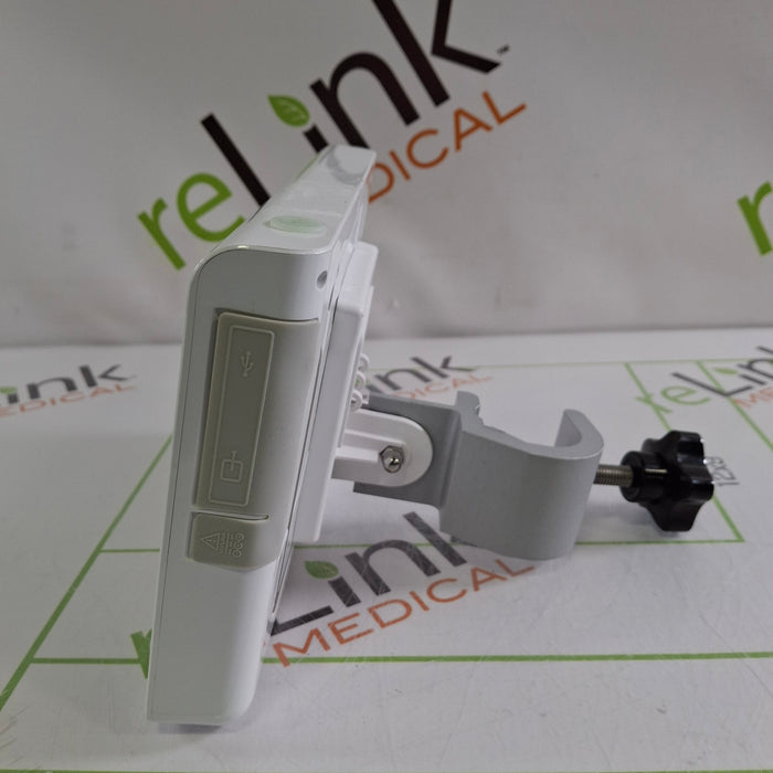 Ambu aView Advance Monitor