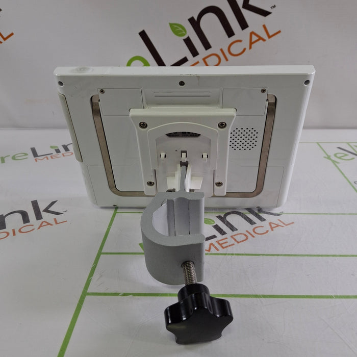 Ambu aView Advance Monitor