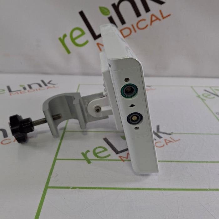 Ambu aView Advance Monitor