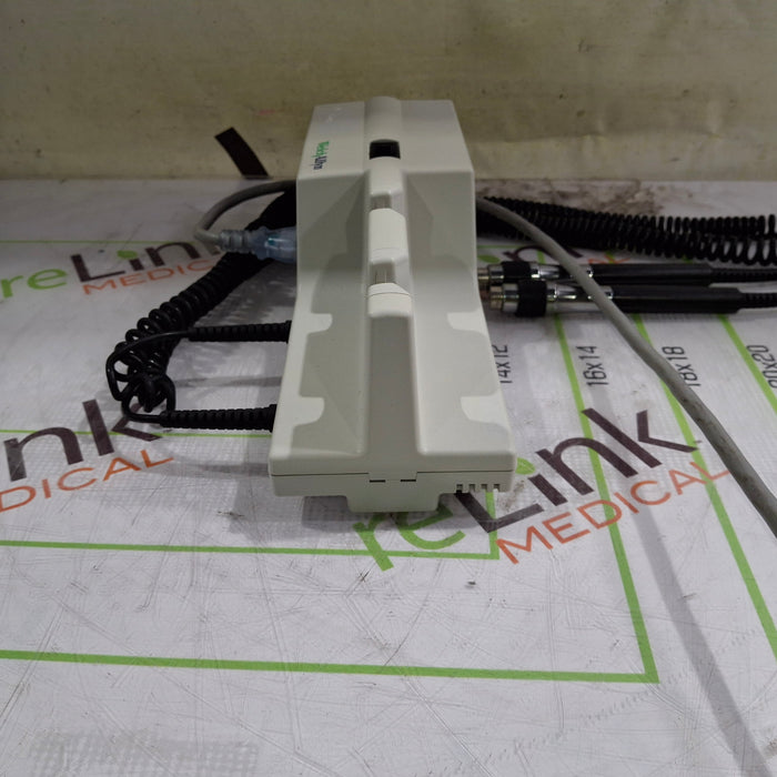 Welch Allyn 767 Otoscope/Ophthalmoscope Wall Tranformer