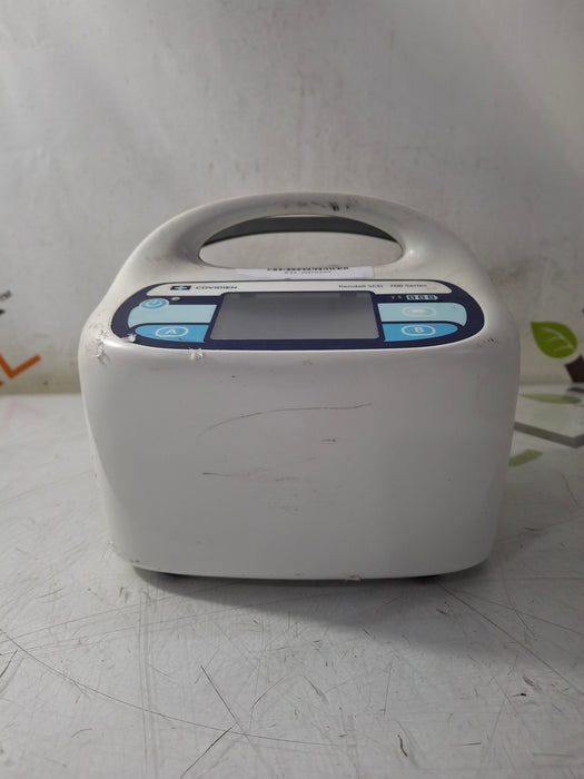 Covidien Kendall SCD 700 Sequential Compression System