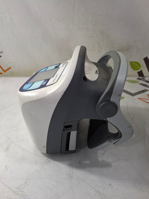Covidien Kendall SCD 700 Sequential Compression System
