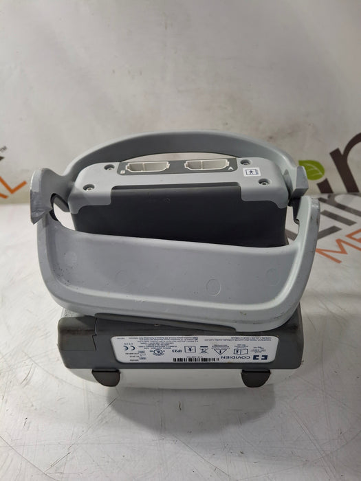 Covidien Kendall SCD 700 Sequential Compression System
