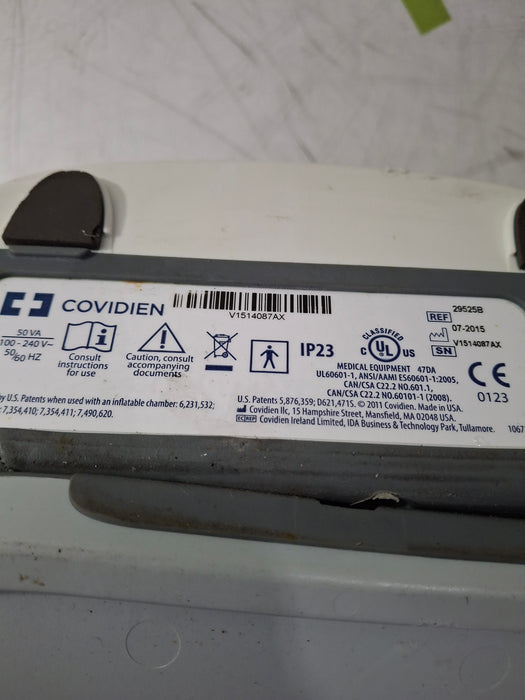 Covidien Kendall SCD 700 Sequential Compression System