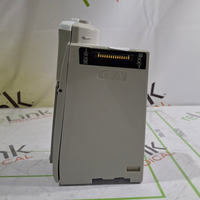 CareFusion Alaris 8100 LVP Infusion Pump Module