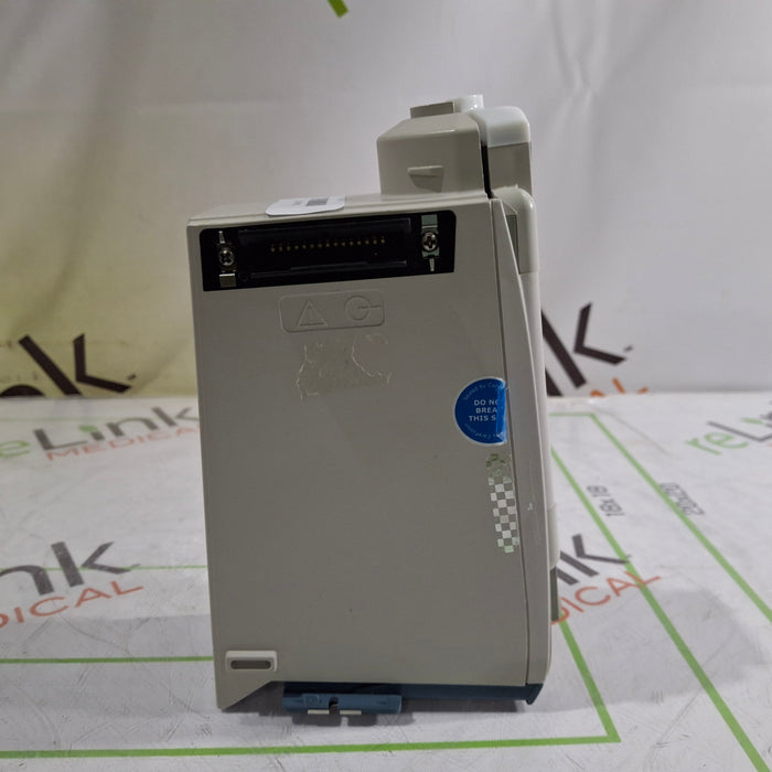 CareFusion Alaris 8100 LVP Infusion Pump Module