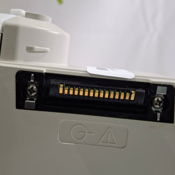 CareFusion Alaris 8100 LVP Infusion Pump Module