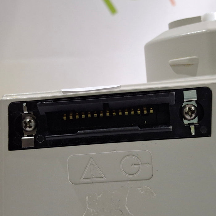 CareFusion Alaris 8100 LVP Infusion Pump Module