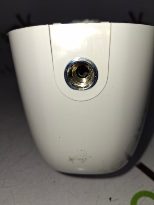 Amico Corp Suction Regulator