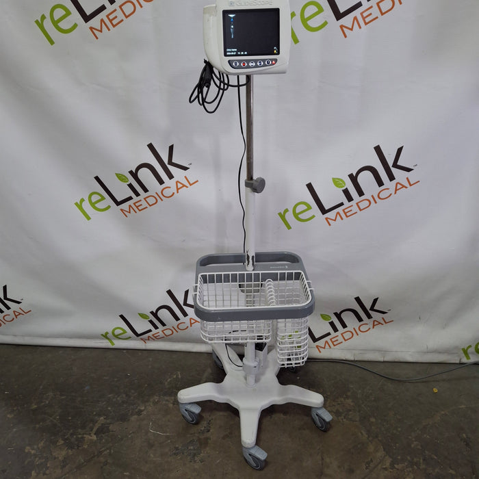 Verathon Medical, Inc Glidescope Video Laryngoscope