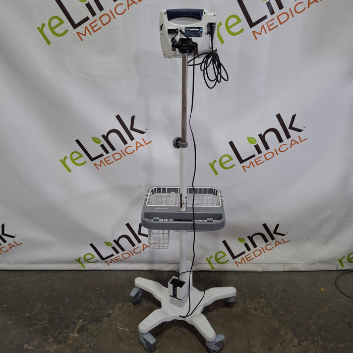 Verathon Medical, Inc Glidescope Video Laryngoscope
