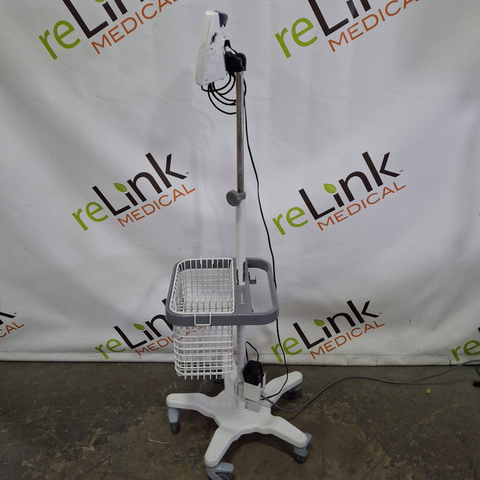 Verathon Medical, Inc Glidescope Video Laryngoscope