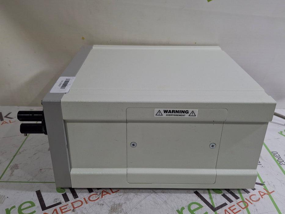 Karl Storz Xenon 300 201331 20 Light Source