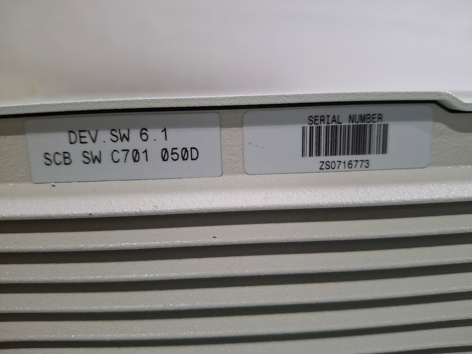 Karl Storz Xenon 300 201331 20 Light Source