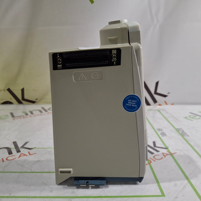 CareFusion Alaris 8100 LVP Infusion Pump Module