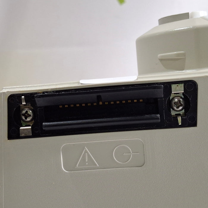 CareFusion Alaris 8100 LVP Infusion Pump Module